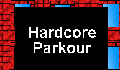 play Hardcore Parkour