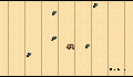 play BeuteltierGame