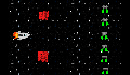 play Space Invaders