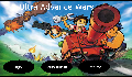 play ultra-advance-wars