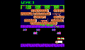 play Frogger Remake