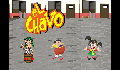 play 259runin-chavo