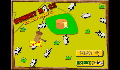 play HUNGRY MICE