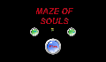 play 275-maze-of-souls