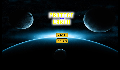 play protect the earth