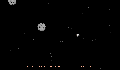 play Le Advanced Asteroid