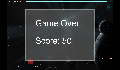 play Stress Impact