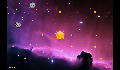 play The Adventure in Nebula