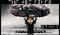 play The RSI Files