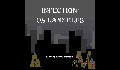 play Infection: Os Langeles