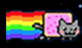 play Nyan cats derp :p