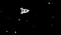 play 8th Hour Asteroids