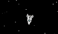 play Asteroids: The Game - Noah V.