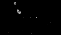play James Asteroids
