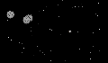 play Asteroids Game