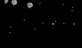 play Asteroids Game