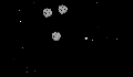 play asteroids-1