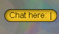 play Chatroom 2