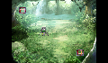 play Robot Monster Attack 7