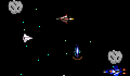 play Star Asteroids Game