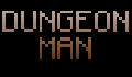play Dungeon Man