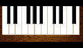 play piano rami
