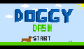 play Doggy Dash
