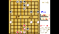 play BinaryChessGame二進位象棋