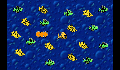 play FishAndChipsGame