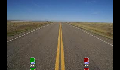 play Road Game 2-Player