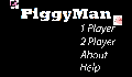 play PiggyMan=)