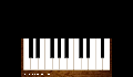 play Piano Visualizer