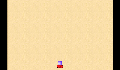 play SHEP Java
