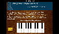 play Play and learning piano