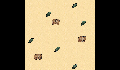play leaves-and-wombats