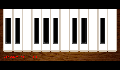 play piano-1
