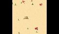 play Play Crab