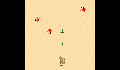 play Felix Cheng's Little Crab