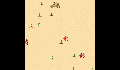 play Crab_Challenge