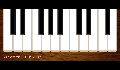 play Piano