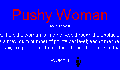 play Pushy Woman