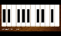 play piano-1