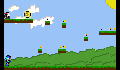 play Problems with game for IT class