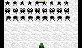 play SpaceInvaders