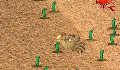 play Cangrejito Final