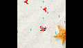 play Marina Montes