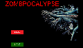 play Zombpocalypse Game