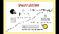 play Destruktion