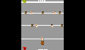 play Baby_GoBackThroughDoor