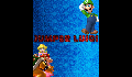 play Jumper Luigi